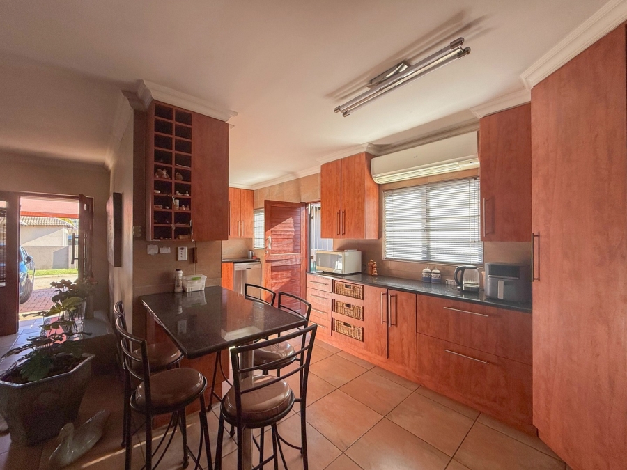 3 Bedroom Property for Sale in Melodie North West